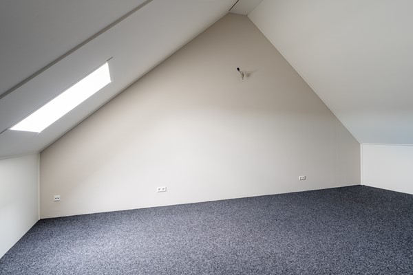 Medium property photo - Gulderling 5, 4281 JE Andel